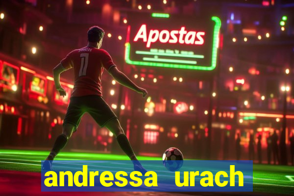 andressa urach transando com mulher